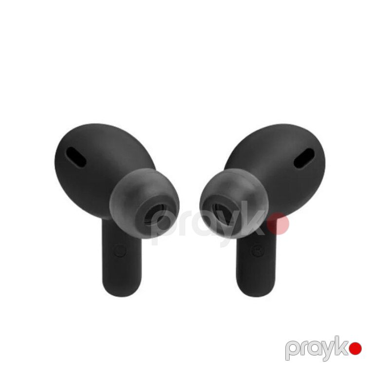 JBL Wave 200 — Səs texnikası, Bakı (3)
