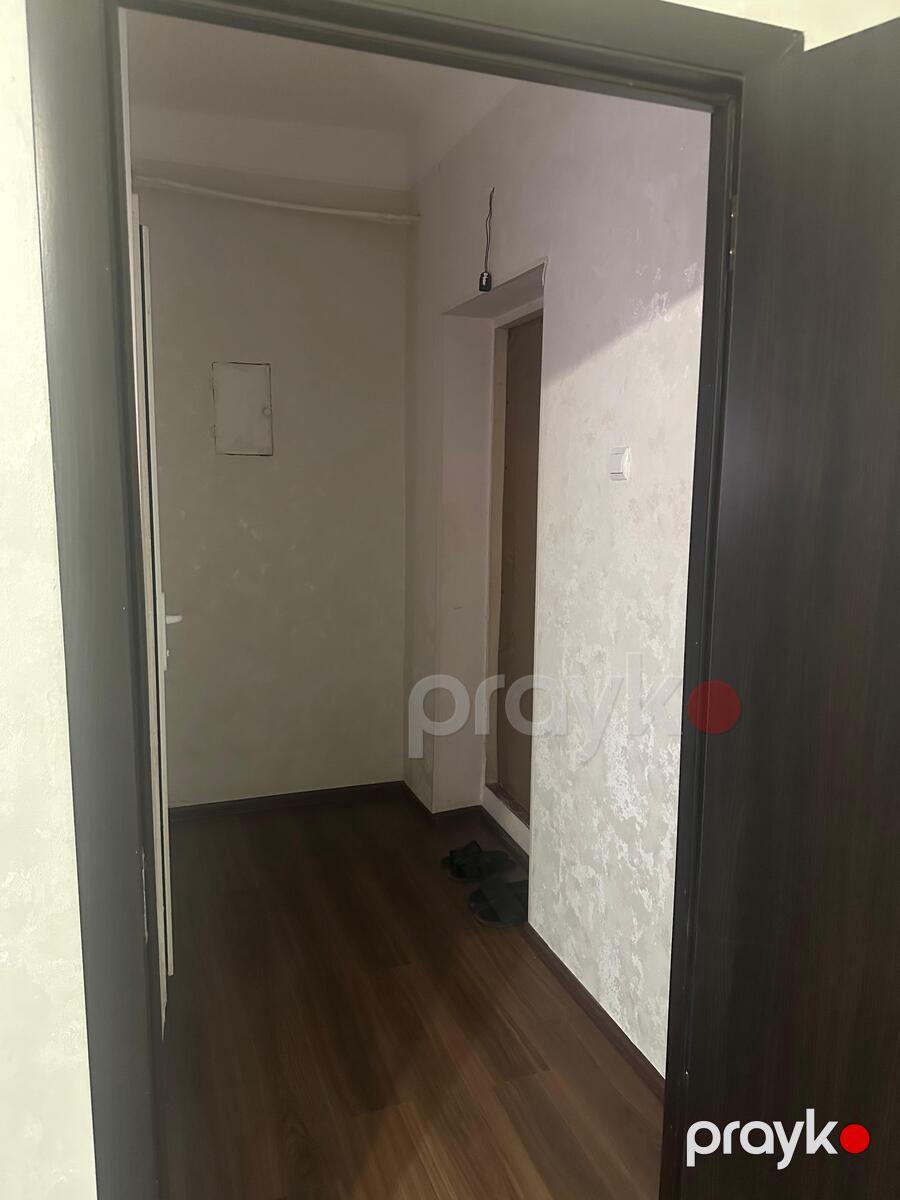 Satılır 1 otaqlı köhnə tikili 43 m² — Mənzil, Bakı (8)
