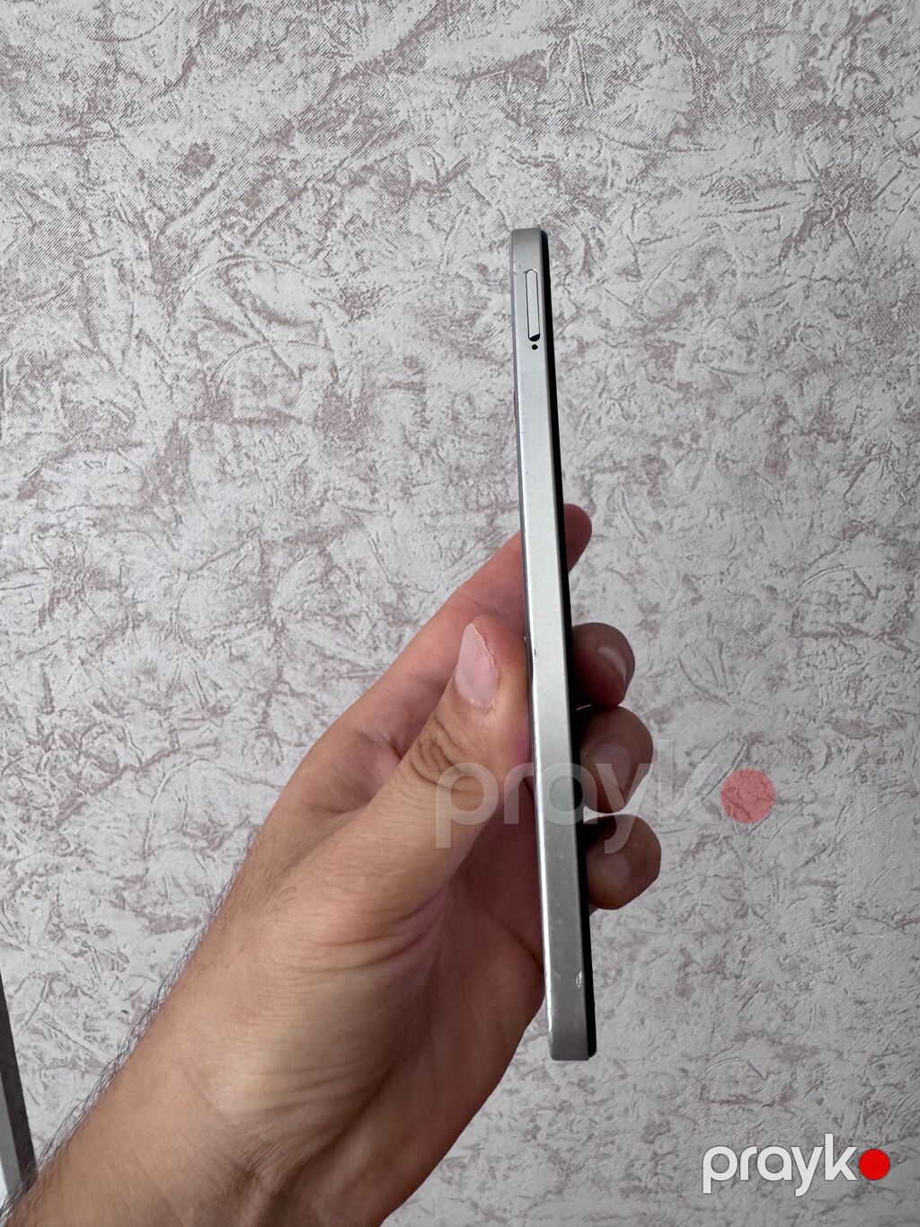 Redmi 12, 128 GB, rəng - Boz, Düyməli, Sensor, Barmaq izi — Xiaomi, Digah (6)