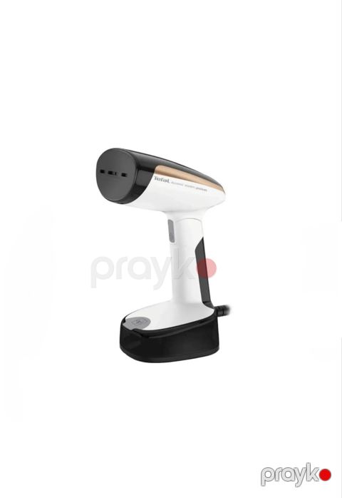 Tefal Access’Steam Pocket DT3030EO əl buxarlı ütü - Tip: Portativ — Bakı
