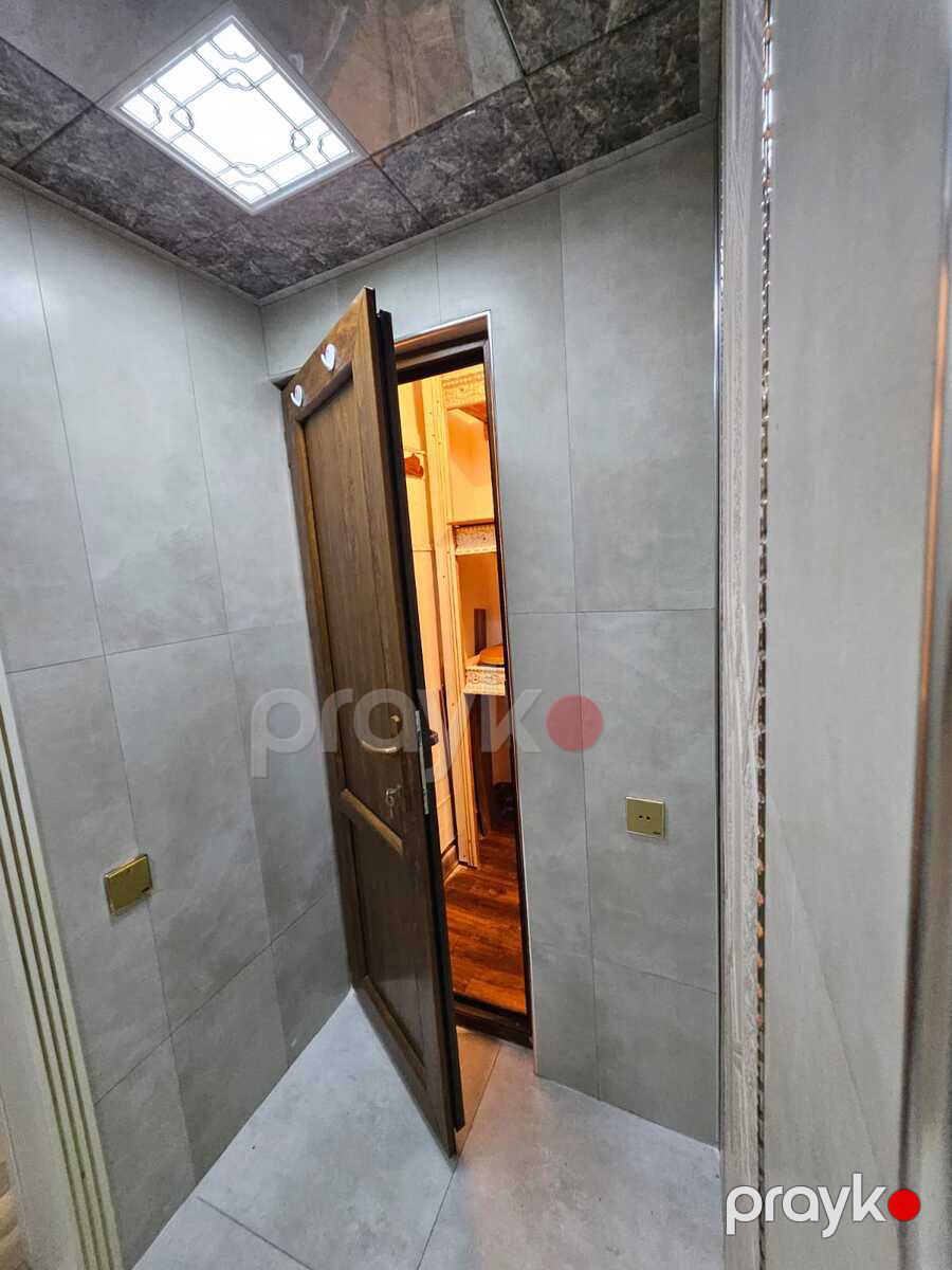 İcarəyə verilir obyekt 130 m² — Əmlak, Bakı (6)