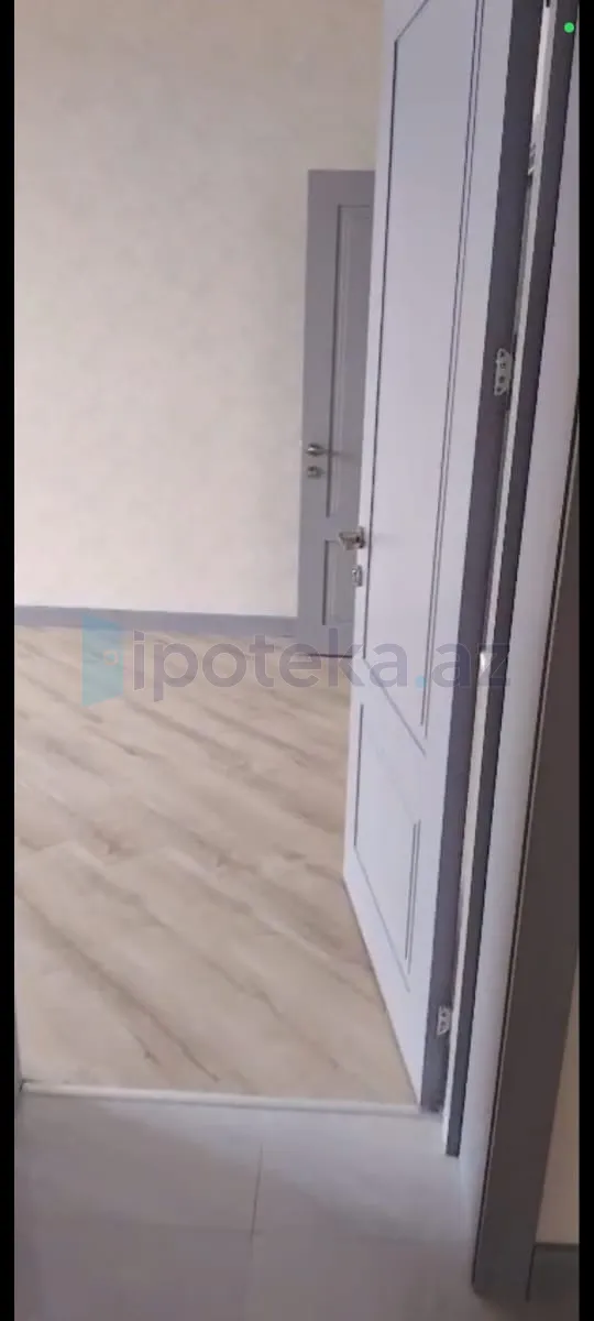 Satılır: 3 Otaq, Yeni tikili, Binəqədi r., 7-ci mkr q., 107.00 m² — Mənzil, Bakı (7)