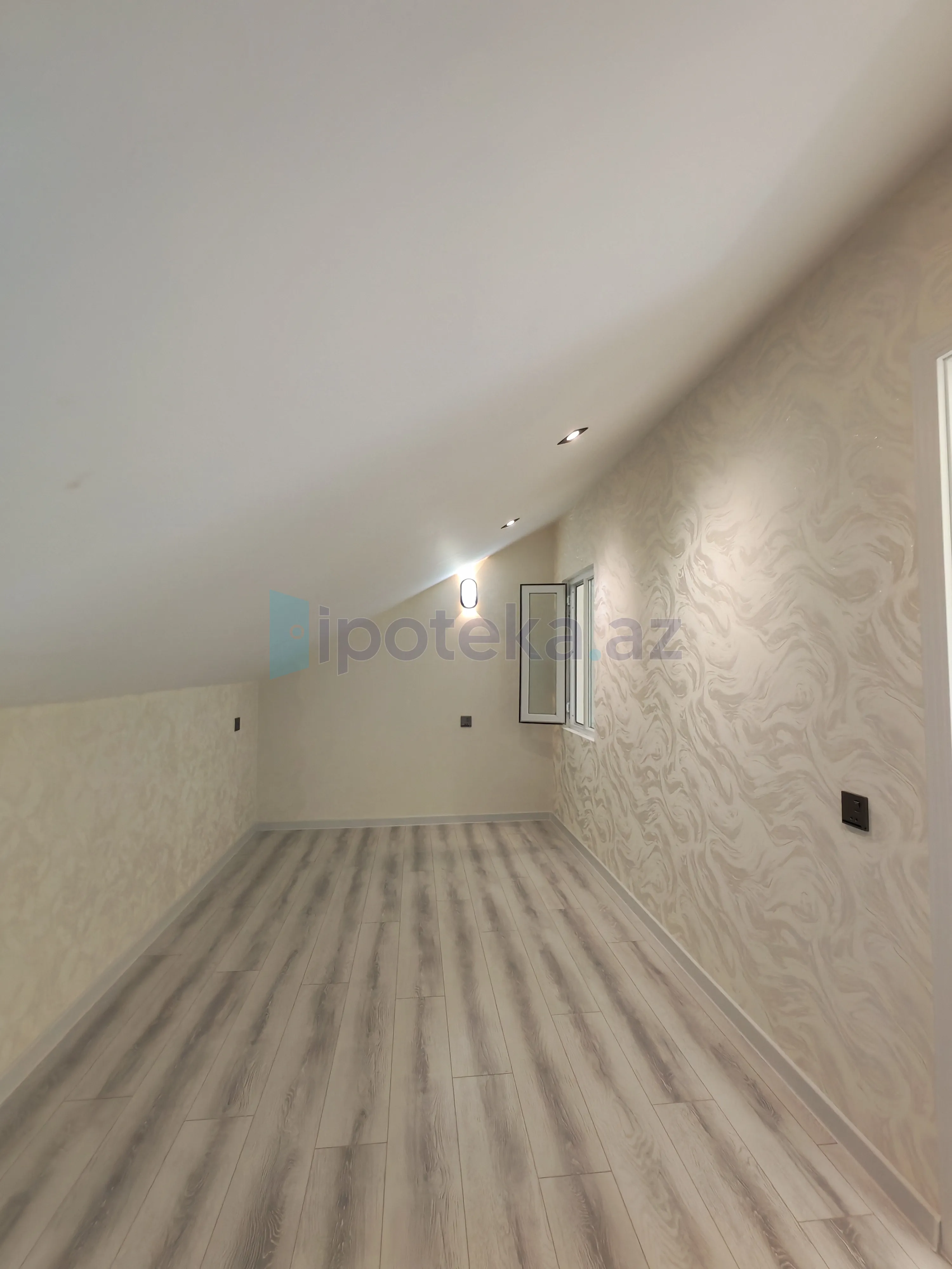 Satılır: 5 Otaq, Evlər/Villalar, 150.00 m² — Ev, villa, Xırdalan (6)