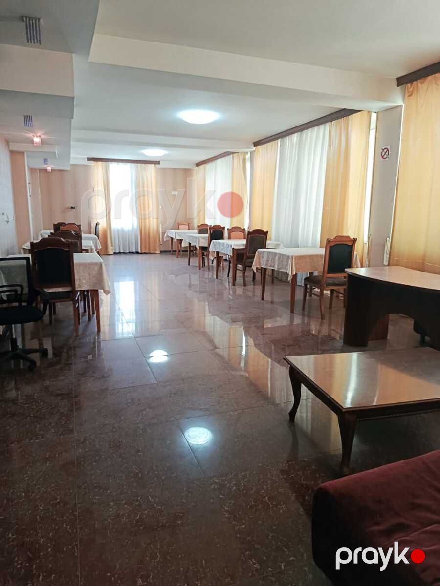 İcarəyə verilir obyekt 1000 m² — Əmlak, Bakı (2)