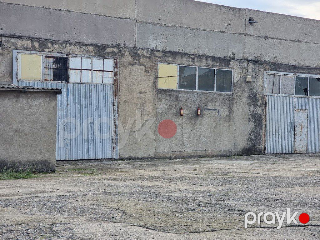 Satılır torpaq 14 sot — Torpaq, Bakı (5)