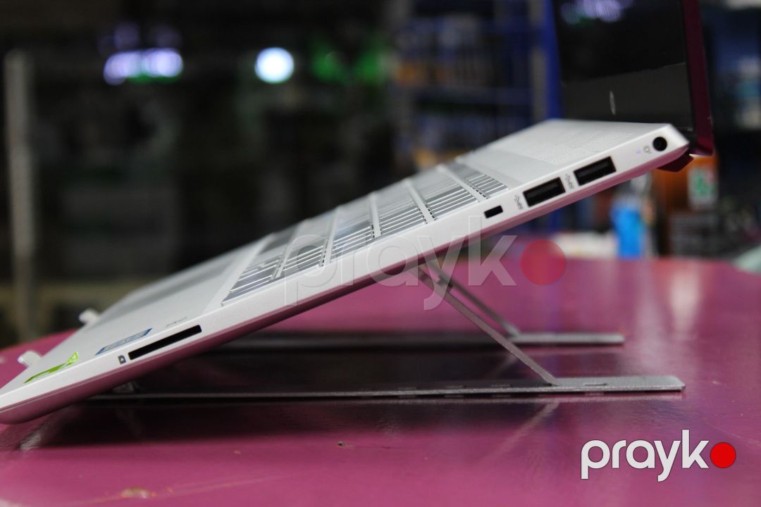 HP Pavilion 15-cs1042ur — Noutbuklar, Bakı (3)