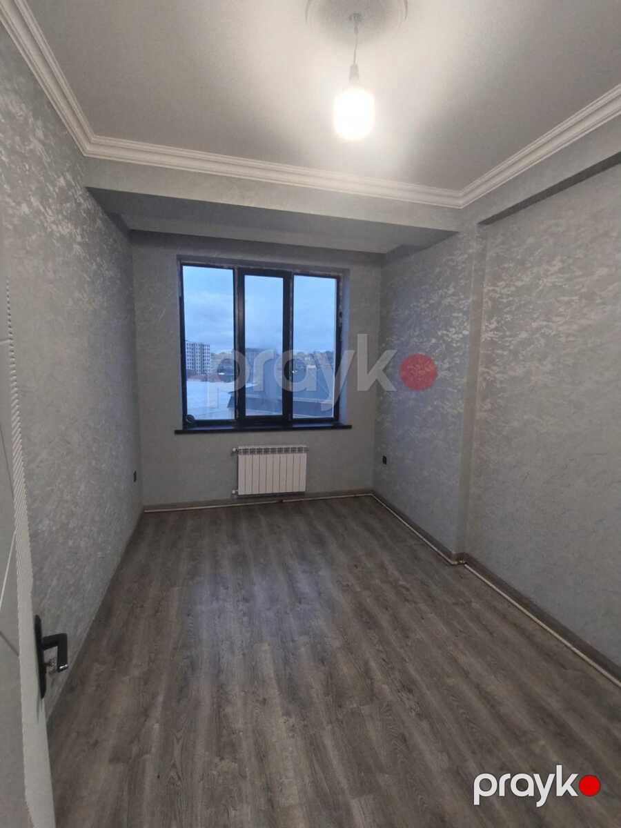 Satılır 2 otaqlı yeni tikili 53 m² — Mənzil, Bakı (2)