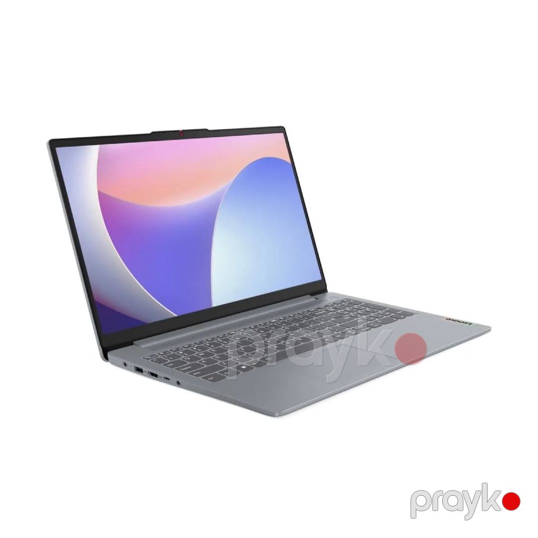 Lenovo IdeaPad Slim 3 15IAN8 — Noutbuklar, Bakı (12)