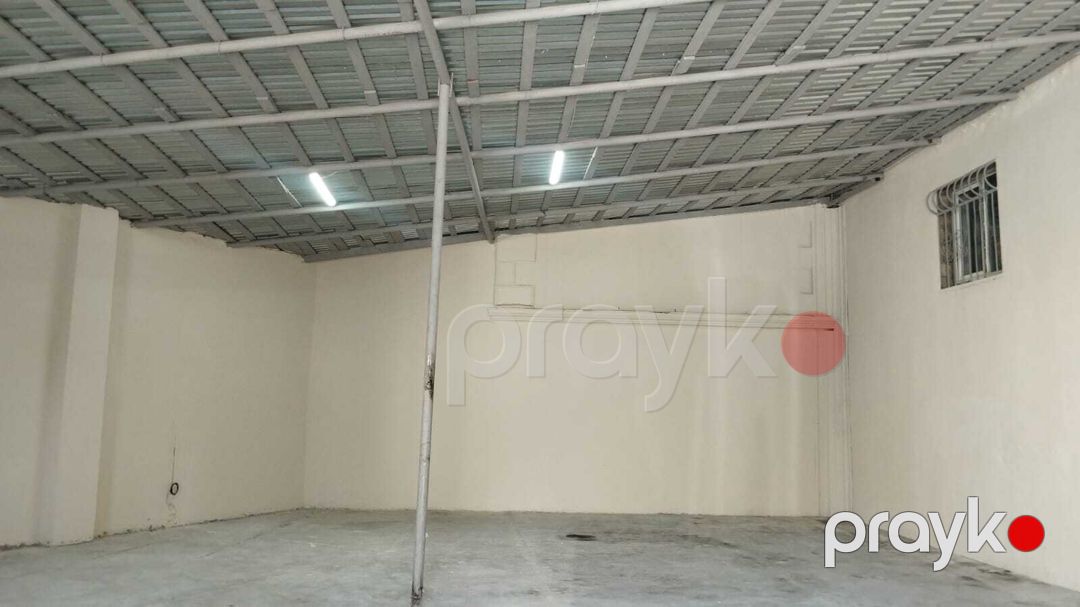 İcarəyə verilir obyekt 150 m² — Əmlak, Bakı (6)