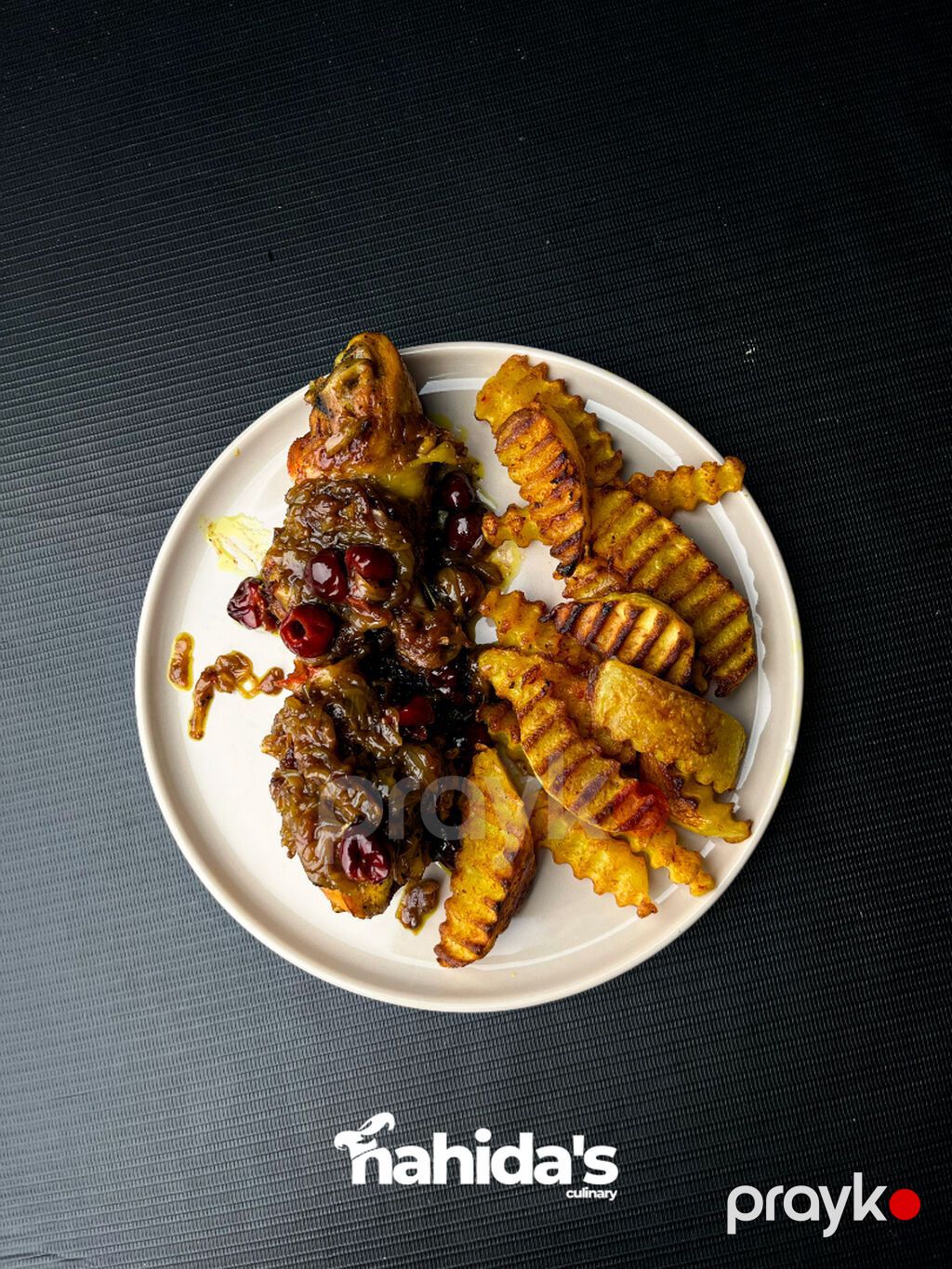 Sifarişlə aşbaz xidməti Restoranlar üçün Bağ evləri üçün — Restoranlar, Turizm, Bakı (4)