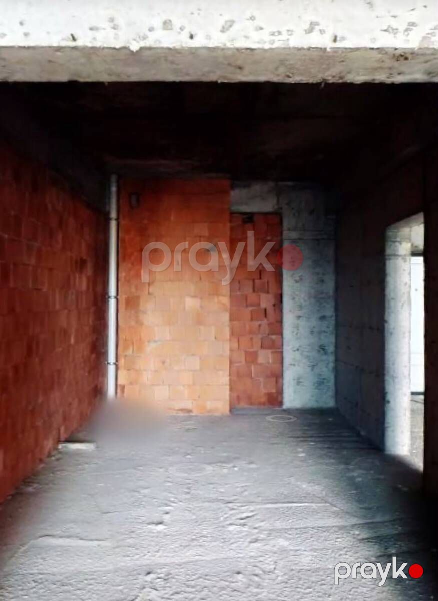 Satılır 2 otaqlı yeni tikili 110 m² — Mənzil, Bakı (8)