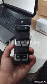 Kia optima qapi knopkasi — Ehtiyat hissələri və aksesuarlar — Ehtiyat hissələri