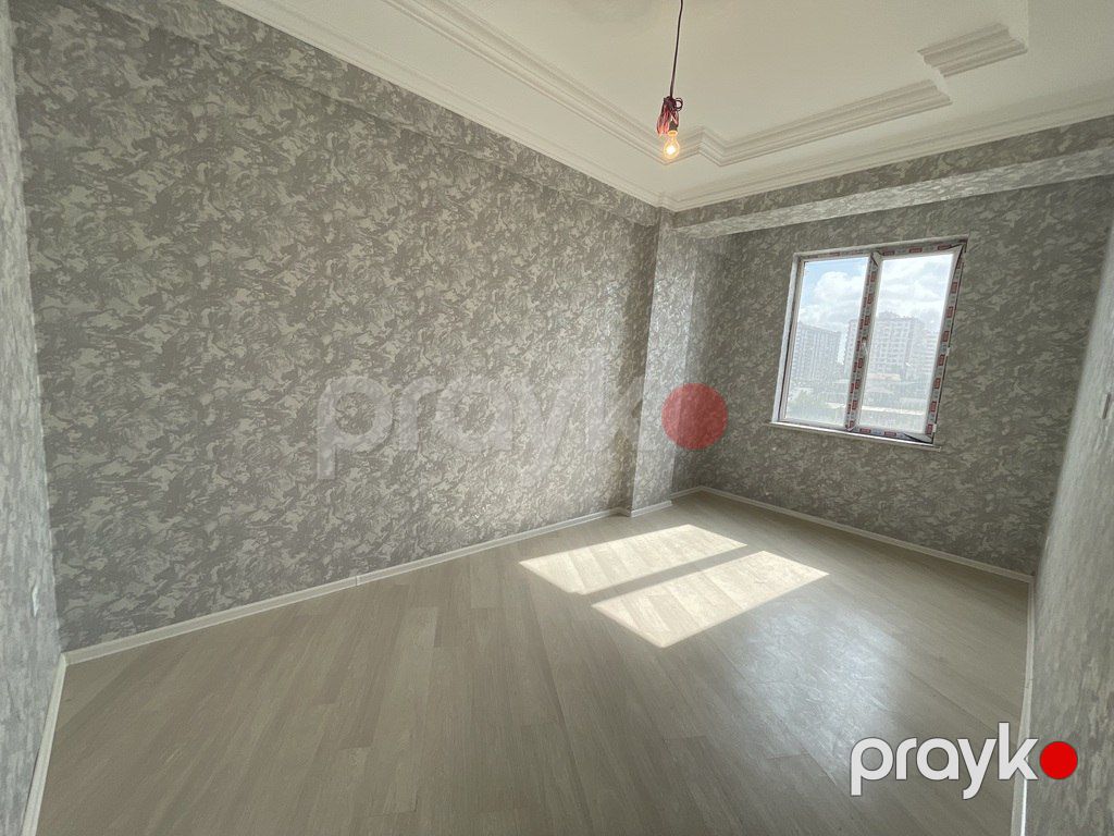 Satılır 3 otaqlı yeni tikili 56 m² — Mənzil, Bakı (8)