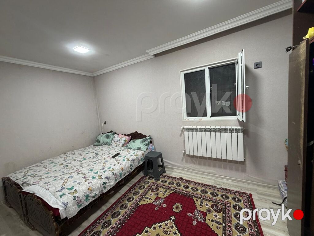 2 Otaqlı EV Kirayə Verilir — 500 AZN Çox mərkəzi və əlverişli — Mənzil, Masazır (10)