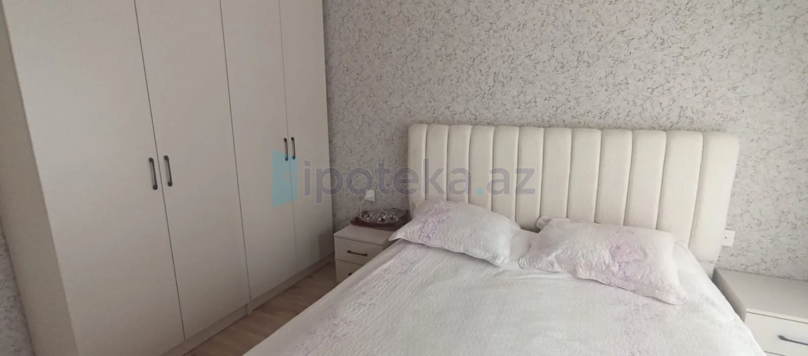 Satılır: 2 Otaq, Yeni tikili, 52.00 m² — Mənzil, Sumqayıt (5)