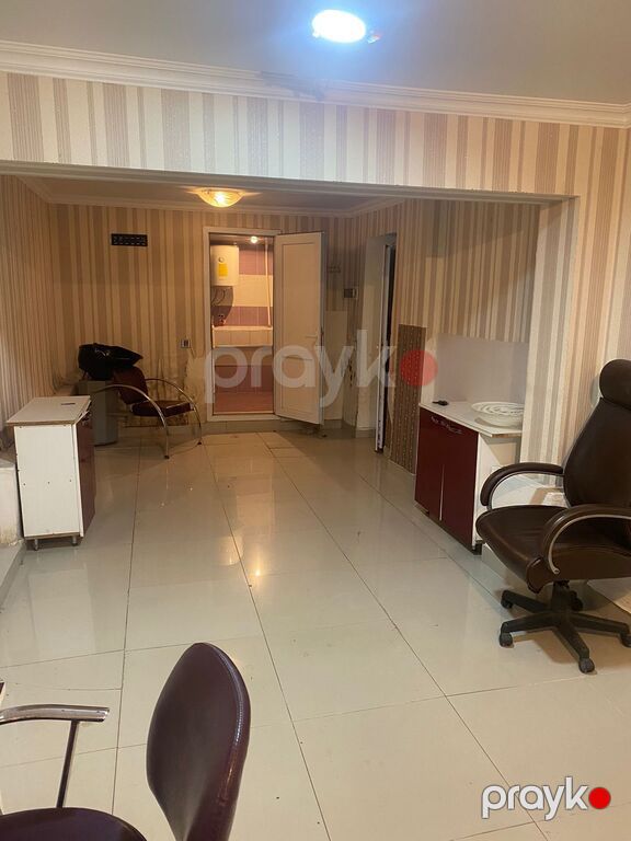 İcarəyə verilir obyekt 45 m² — Əmlak, Bakı (2)