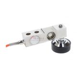Loadcell Keli SQB-A1T — AzGlobal MMC