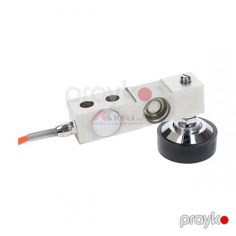 Loadcell Keli SQB-A1T — Bakı