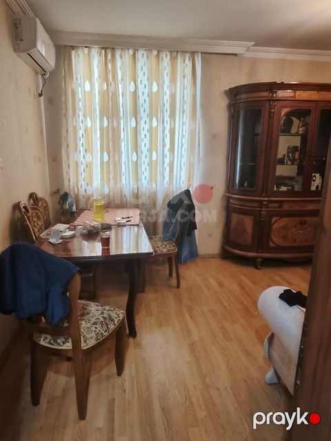 Satılır 2 otaqlı, Bakıxanov q