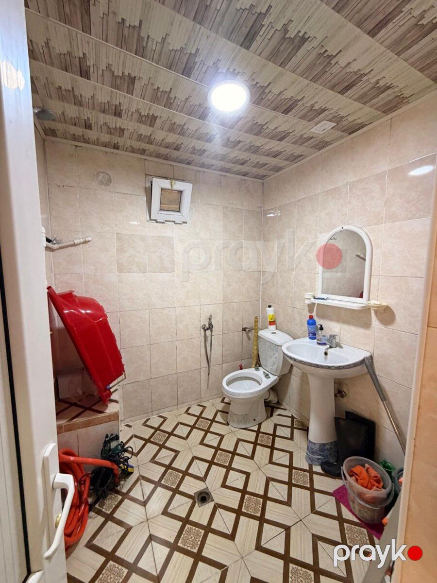 Həyət evi kirayə verilir, Xırdalan ş — Ev, villa, Xırdalan (3)