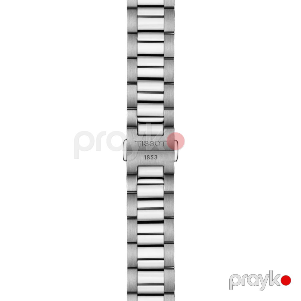Saat Tissot PR 100 T1504101105100 — Qol saatları, Bakı (3)