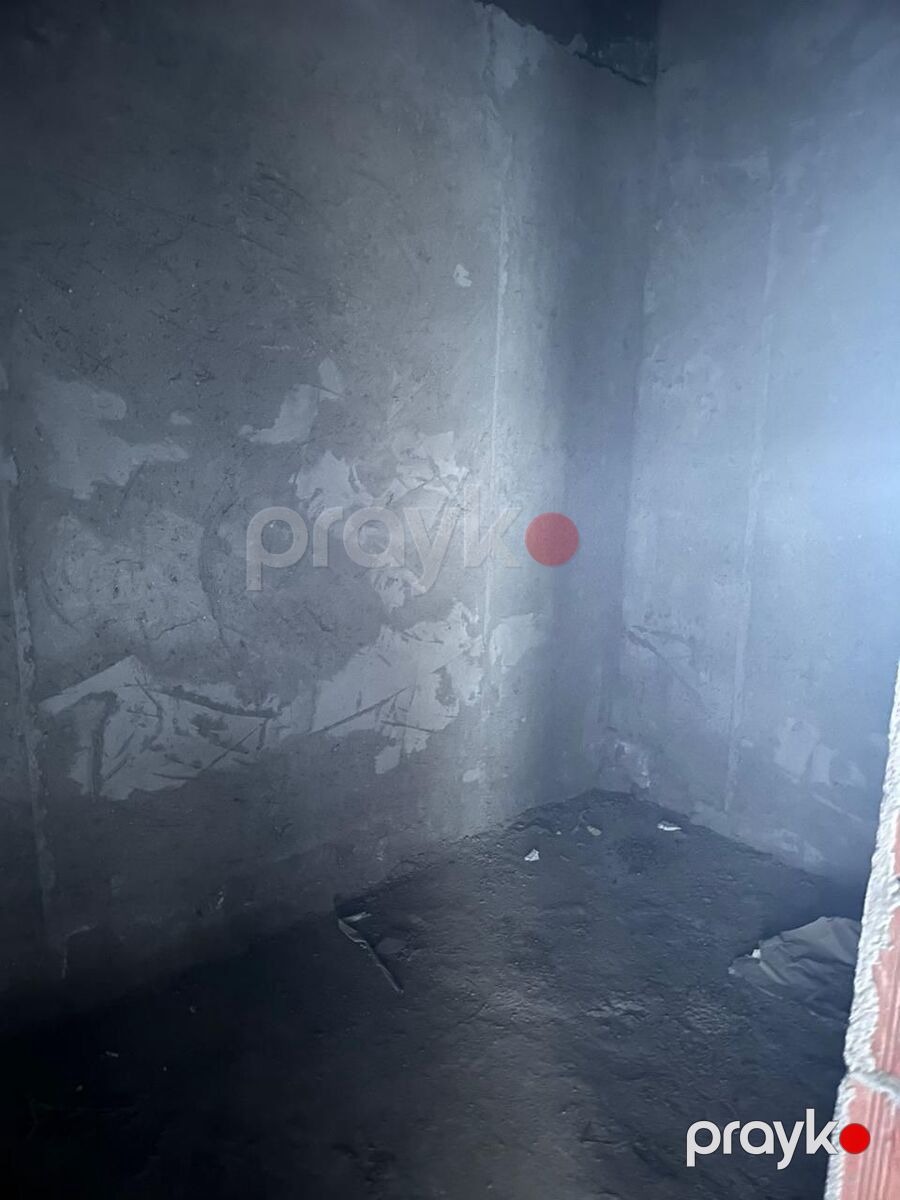 2-otaqlı yeni tikili, Səbail r., 71 m² — Mənzil, Bakı (7)