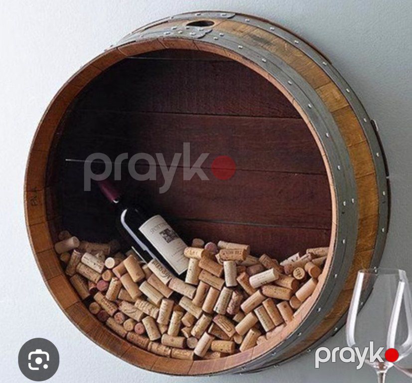 Divar taxta dekoru — Dekor və interyeri, Bakı (4)