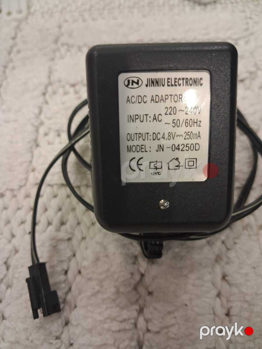 Adapterlər — Smartfonlar, Bakı (3)