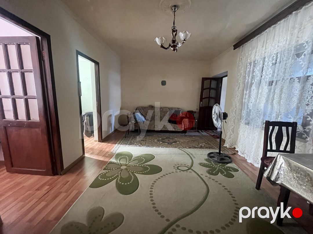 Həyət evi, Xaçmaz r — Ev, villa, Xaçmaz (6)