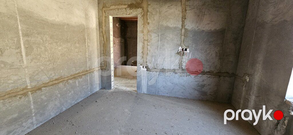 Həyət evi, Köhnə Günəşli qəs — Ev, villa, Bakı (8)
