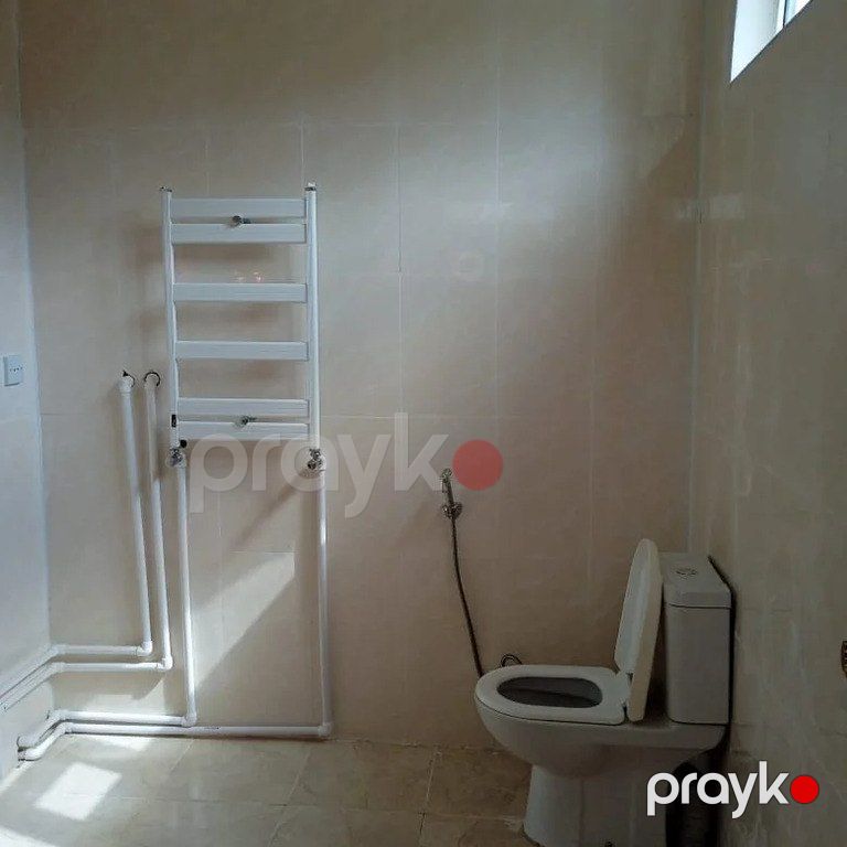Həyət evi kirayə verilir, Quba r — Ev, villa, Quba (4)