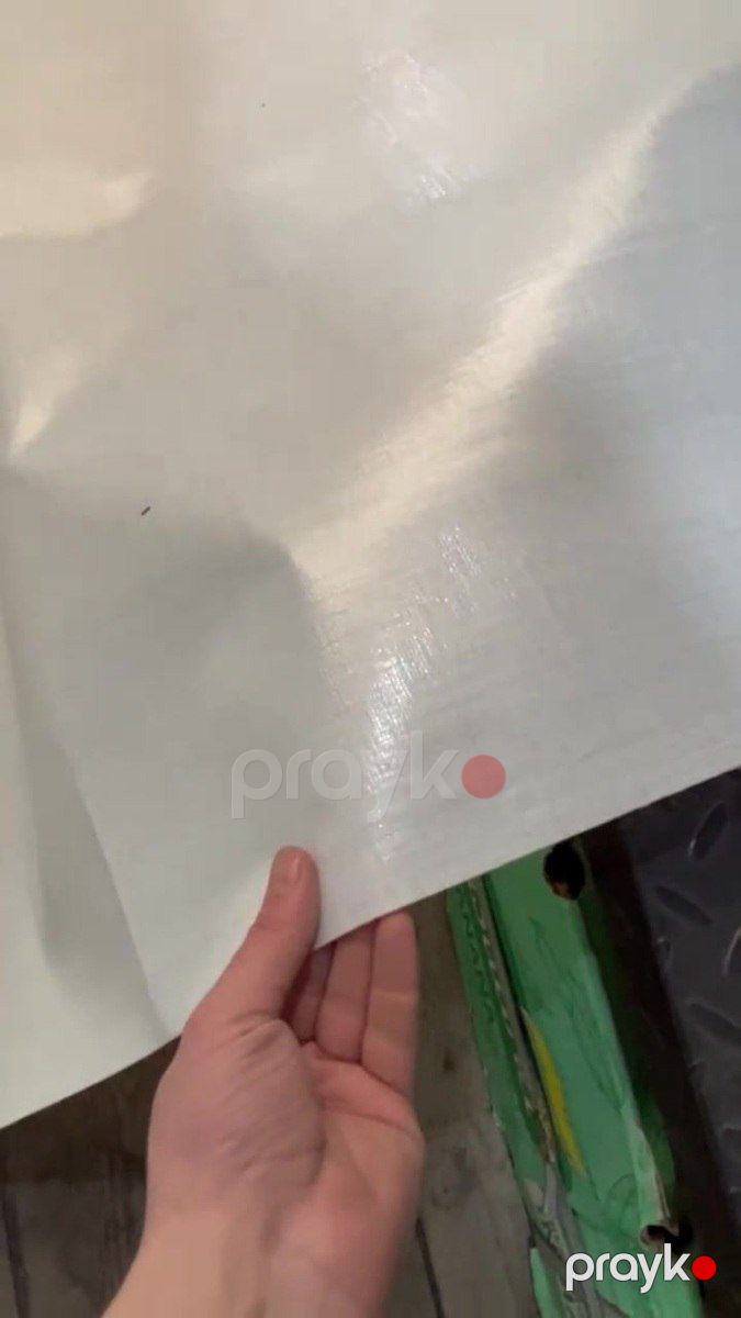 Brezent parçalar — Tekstil, Bakı (4)