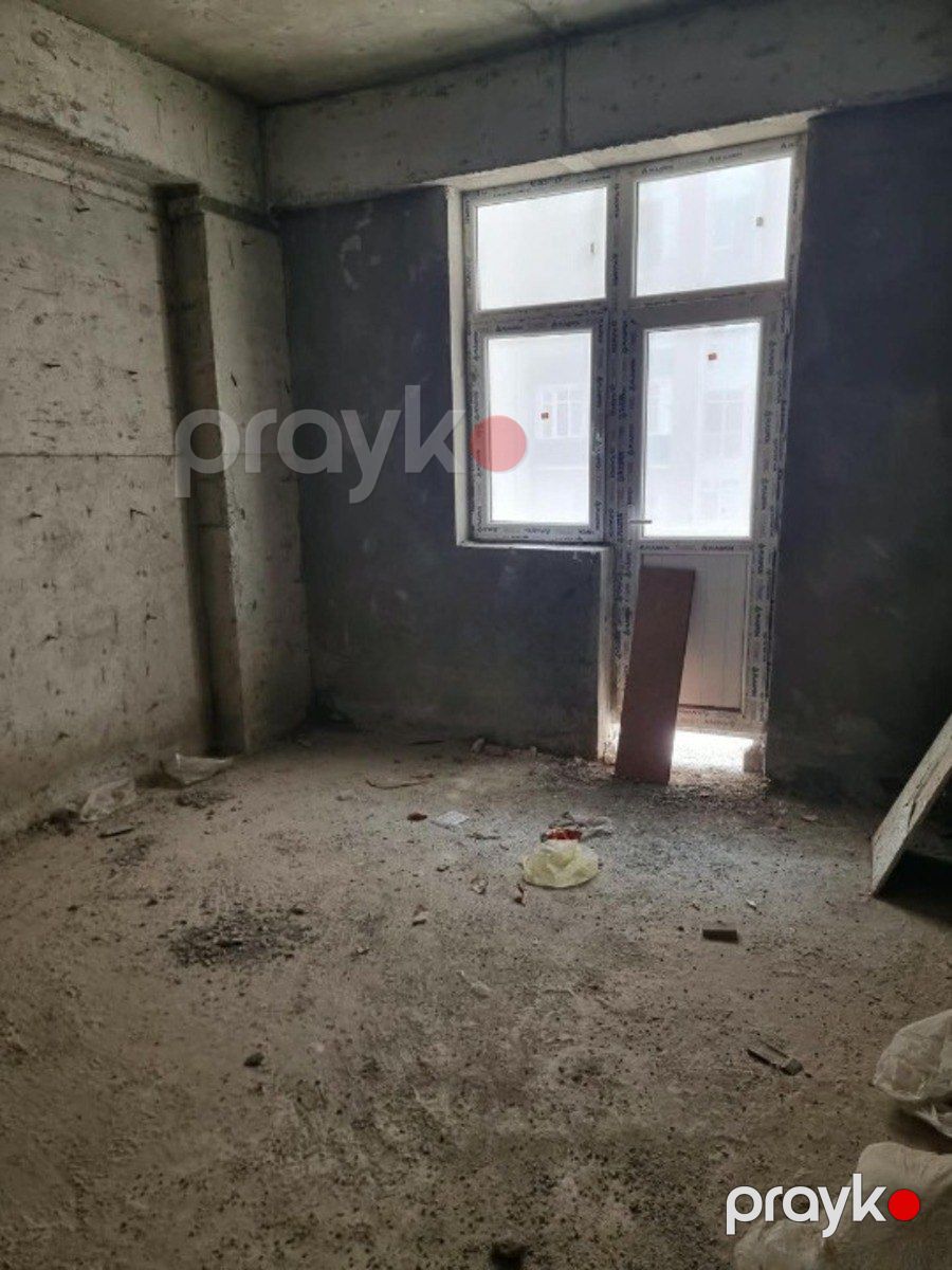 Satılır 2 otaqlı yeni tikili 70 m² — Mənzil, Bakı (10)