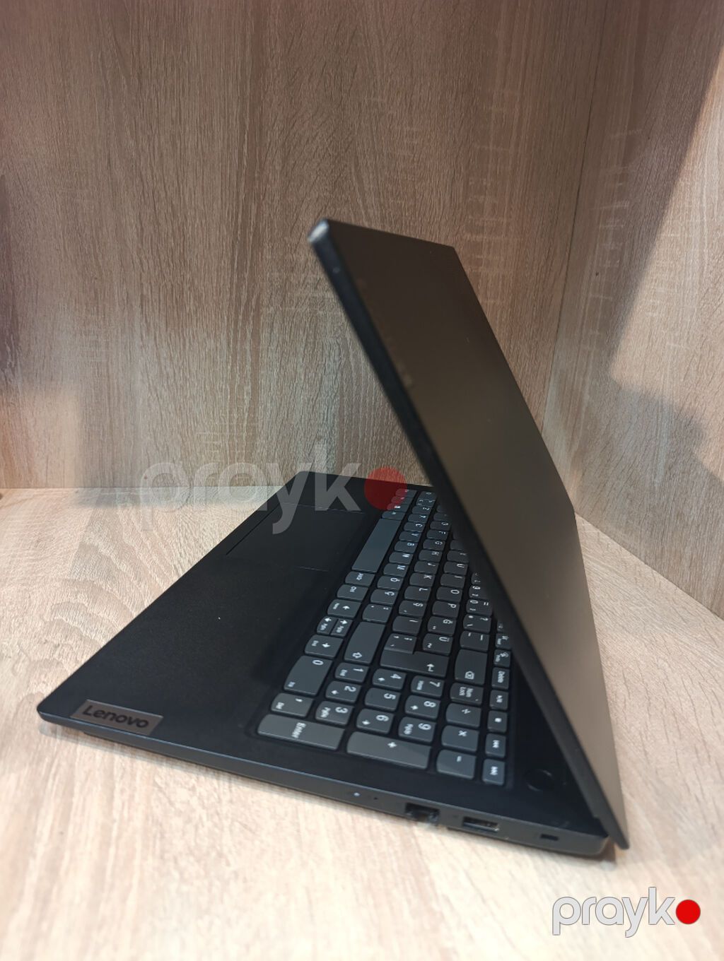 Lenovo V15 G2 ALC — Lenovo, Bakı (9)