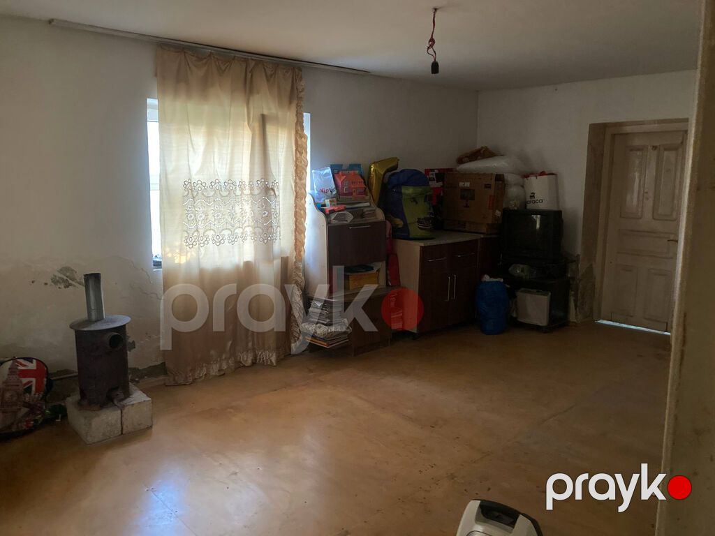 5 otaqlı, 110 kv. m, Kredit yoxdur — Ev, villa, Bakı (10)
