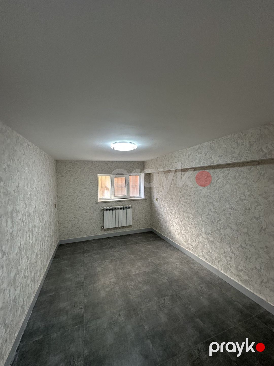 Satılır 2 otaqlı yeni tikili 51 m² — Mənzil, Xırdalan (8)