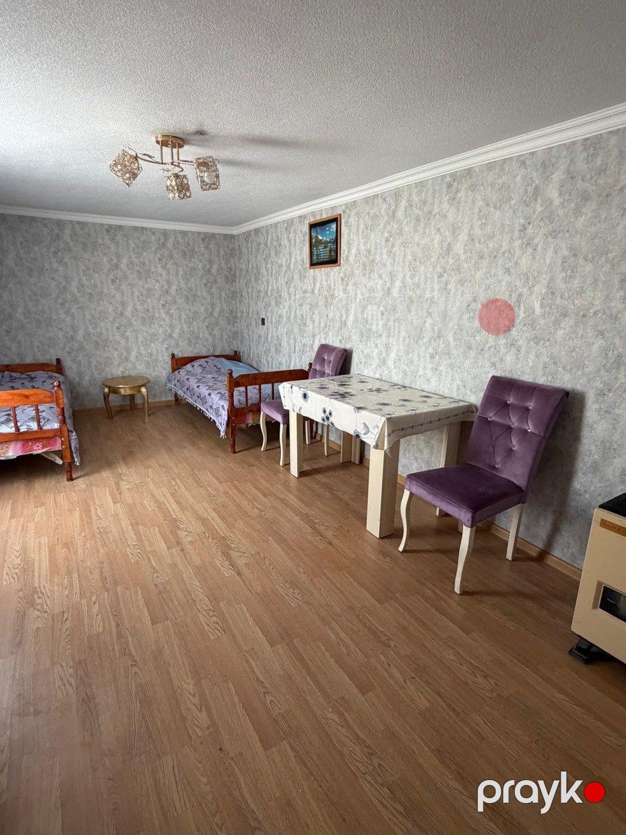 İcarəyə verilir 1 otaqlı həyət evi/bağ evi 30 m² — Ev, villa, Bakı (2)