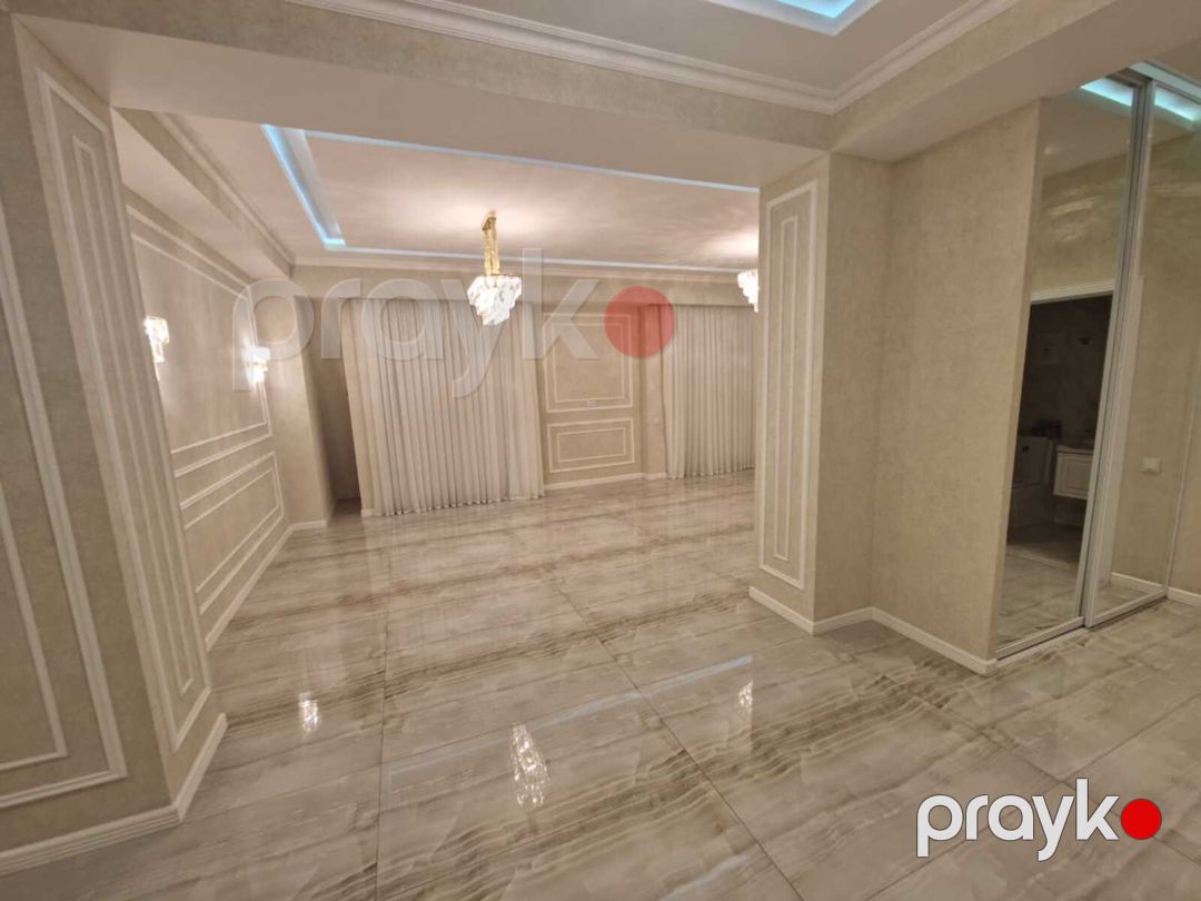 İcarəyə verilir 5 otaqlı ofis 200 m² — Ofis, Bakı (3)