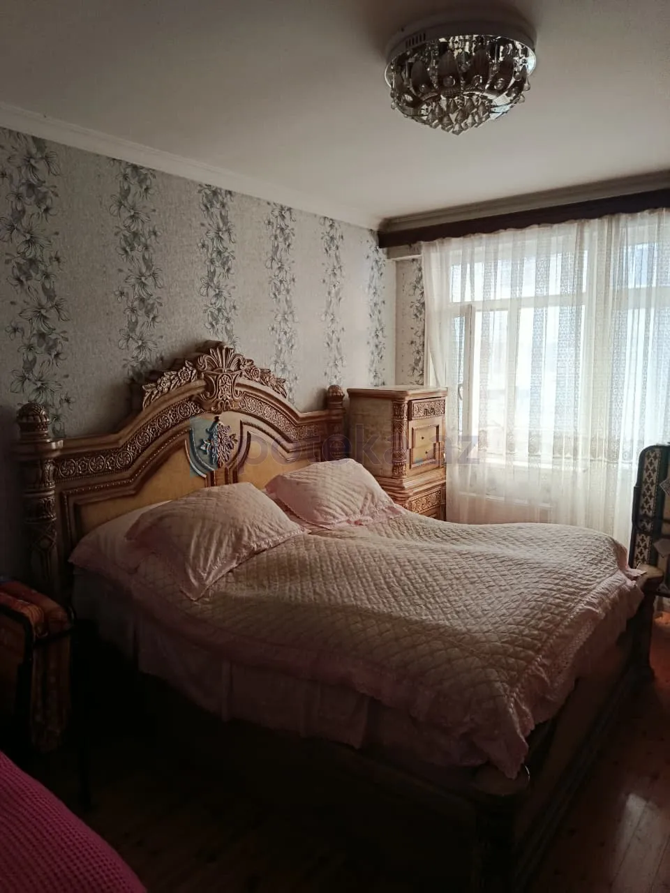 Satılır: 2 Otaq, Yeni tikili, 70.00 m² — Mənzil, Xırdalan (2)