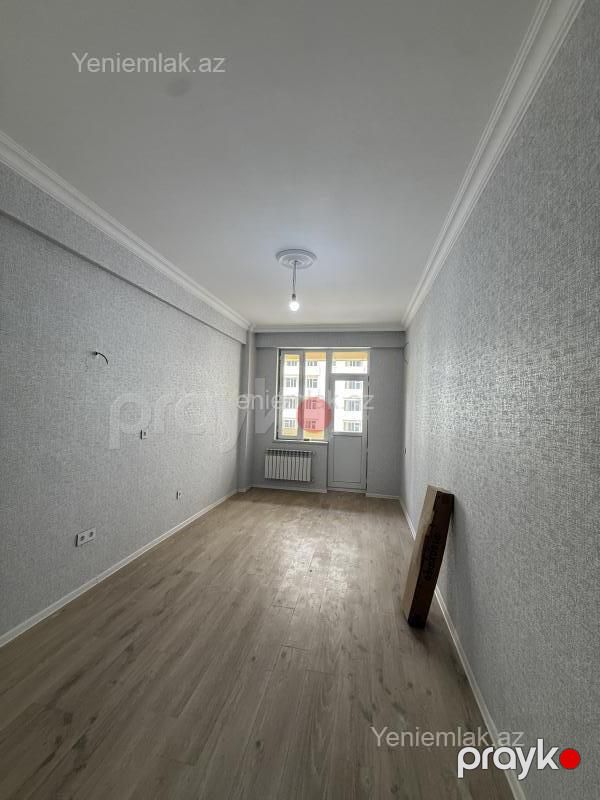 Satılır 2 otaqlı Bina evi menzil (Yeni tikili), 67 m², Saray — Mənzil, Abşeron (5)