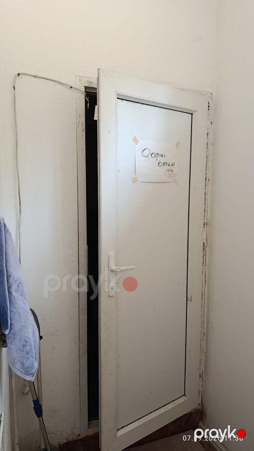 Ofis icarəyə verilir, 230 m², Masazir qəs. Eliaga Vahid küç., Abşeron — Ofis (3)