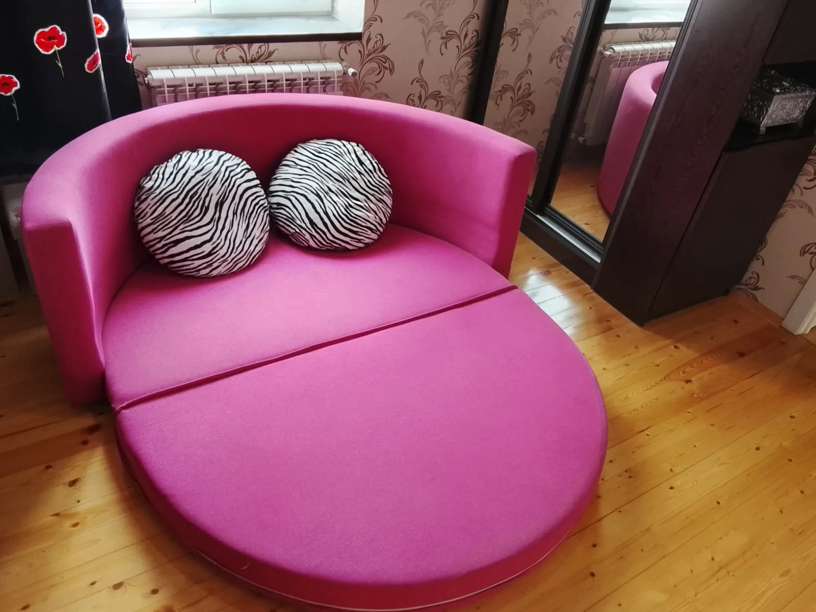 Masazır, 4 otaqlı Həyət evi satılır - 100 m², 2 mərtəbə, 0.7 sot — Ev, villa, Bakı (10)