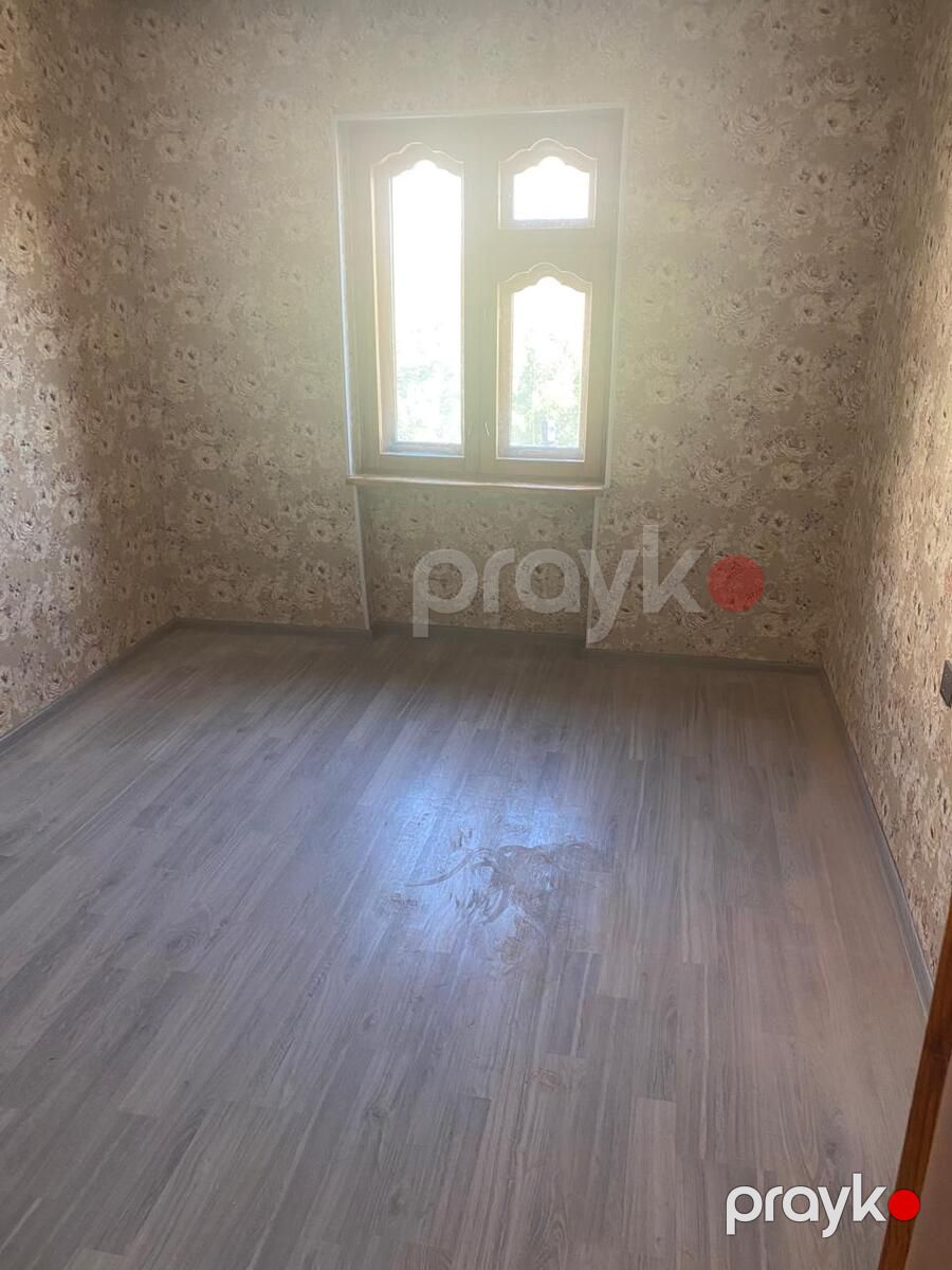 Satılır 3 otaqlı köhnə tikili 80 m² — Mənzil, Bakı (10)