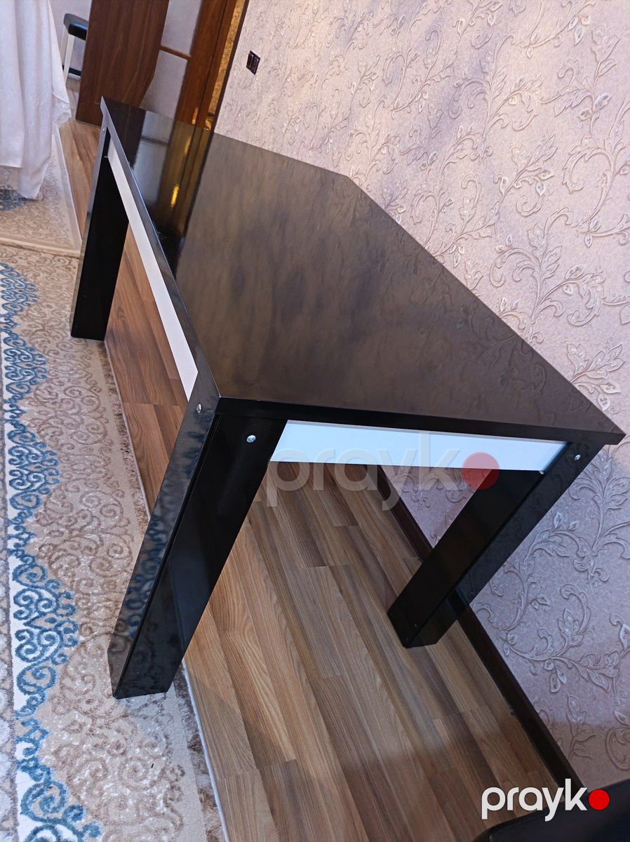Masa — Mebel, Bakı (5)