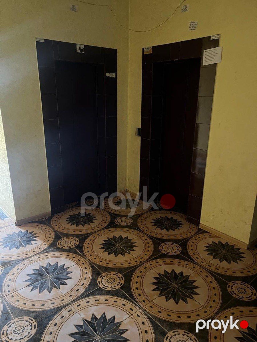 Satılır 2 otaqlı yeni tikili 74.5 m² — Mənzil, Bakı (10)