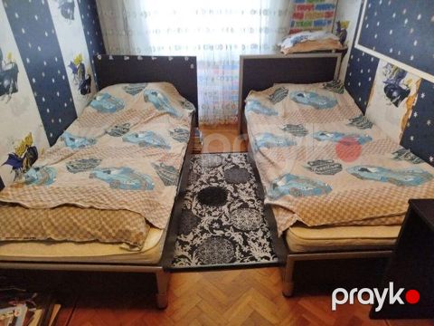 *ZB* *İKİ Eded Kravat* Qiymet *birlikdə 100 azn* Unvan Yasamal — Bakı
