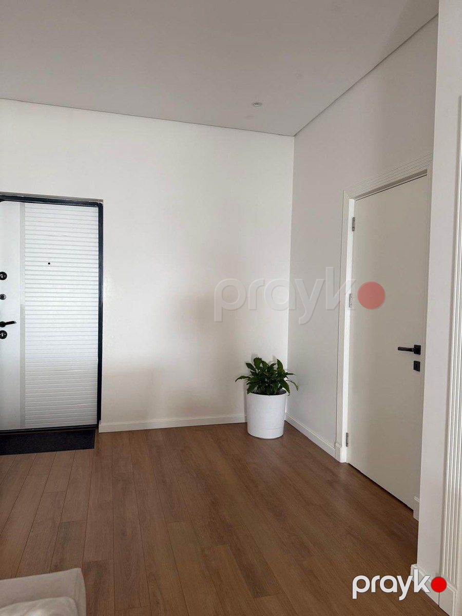 Satılır 3 otaqlı yeni tikili 68 m² — Mənzil, Bakı (3)