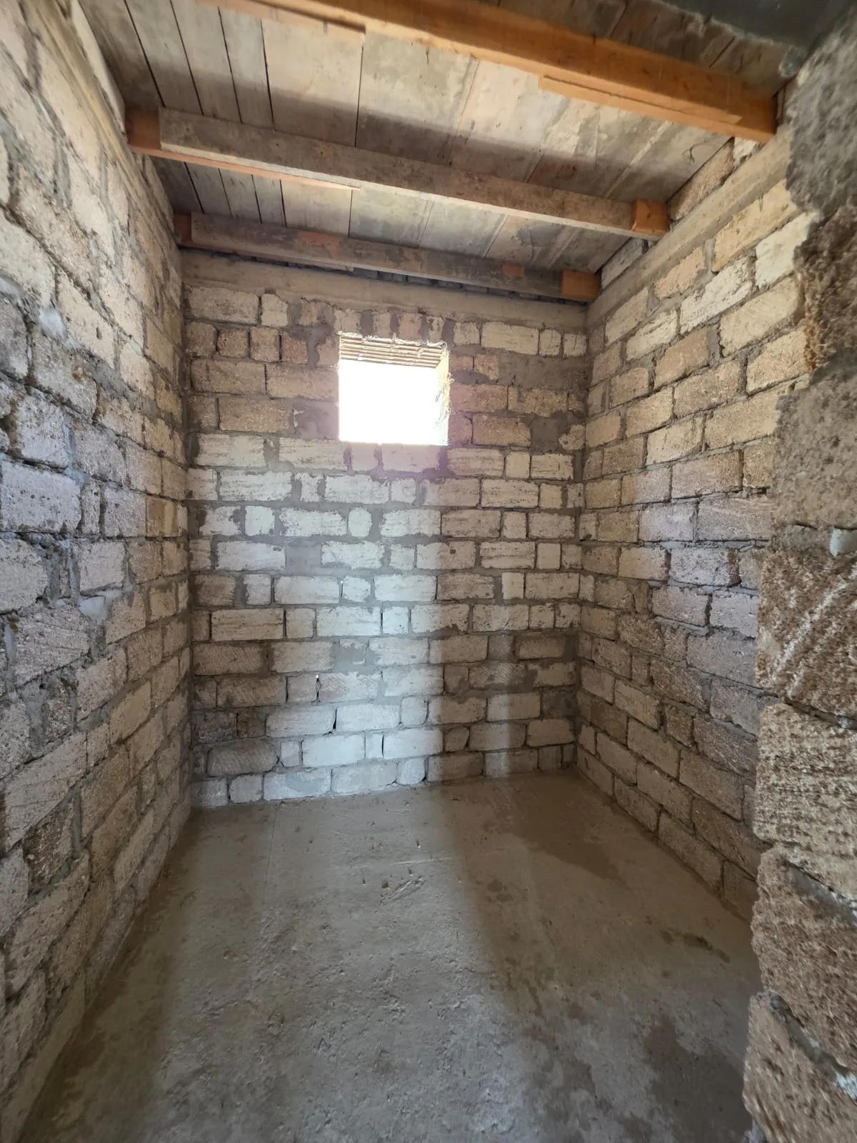 Şüvəlan, 6 otaqlı Həyət evi satılır - 200 m², 2 mərtəbə, 6 sot — Ev, villa, Bakı (6)