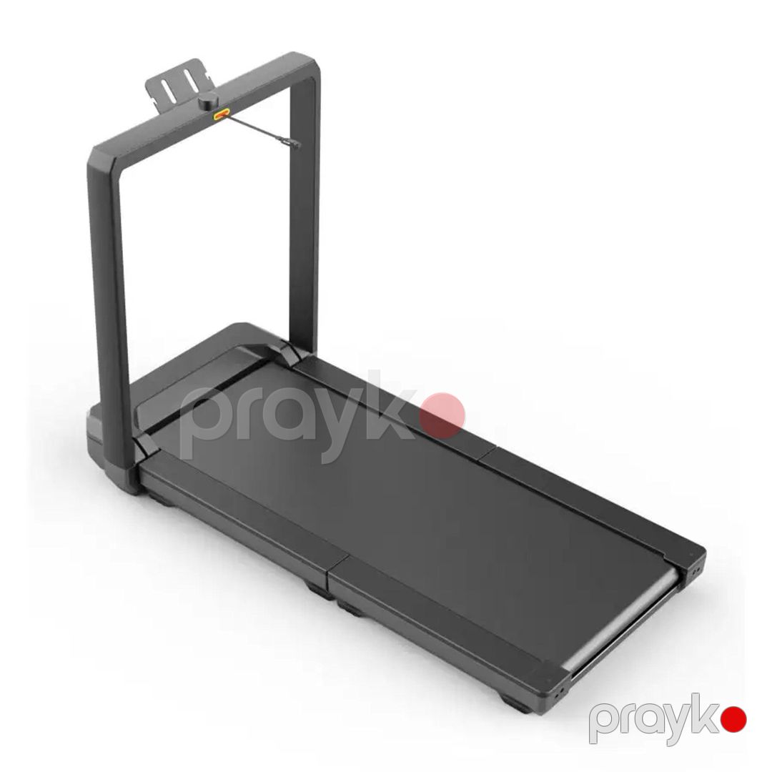 Qaçış aparatı Kıngsmıth WalkingPad Treadmill MX16 — İdman, hobi, istirahət, Bakı (3)