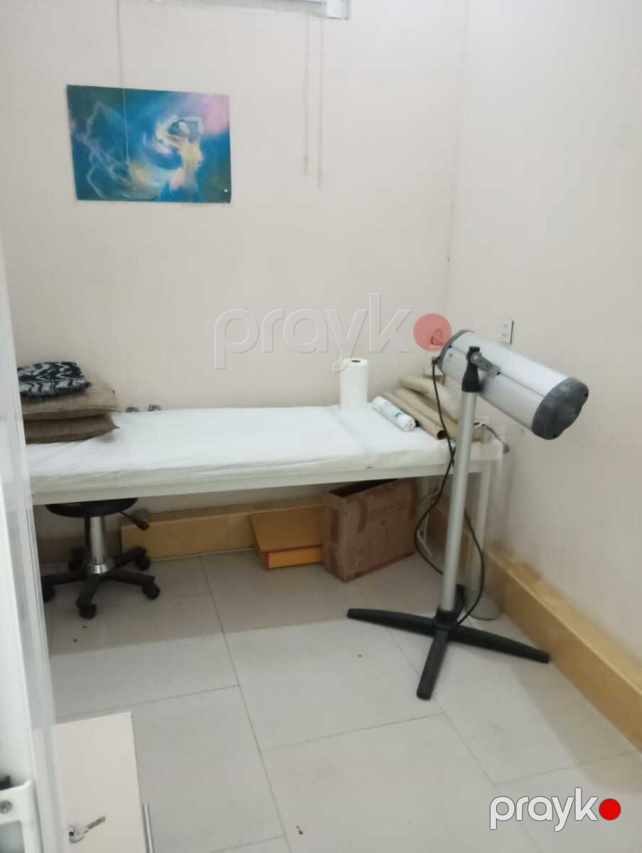 Satılır obyekt 55 m² — Əmlak, Bakı (7)